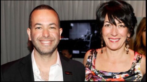 B!GGER CHANNEL$ REP0RT!NG 0N W0LFE (W0RD !$ GETT!NG 0UT)