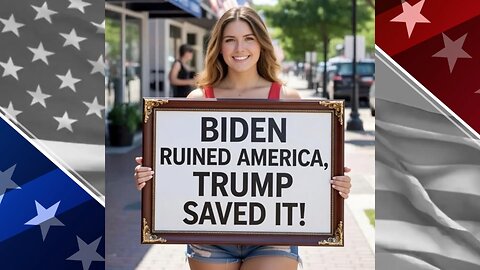 HEYDONMUSICPAGE "Latest Videos & Breaking News" 1.26.26