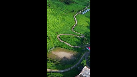 My birth place.Nepal panchthar oyam. my beautiful birthplace.