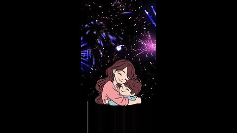 Oración Diaria por nuestros hijos 🙏