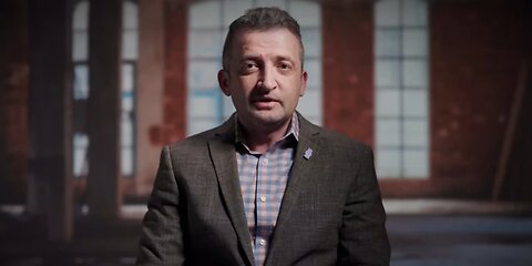 Michael Malice: “Pizzagate Aged Far Better Than Russiagate.”