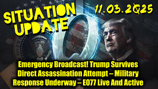 11-03-25-AT-9AM-CST-45T.