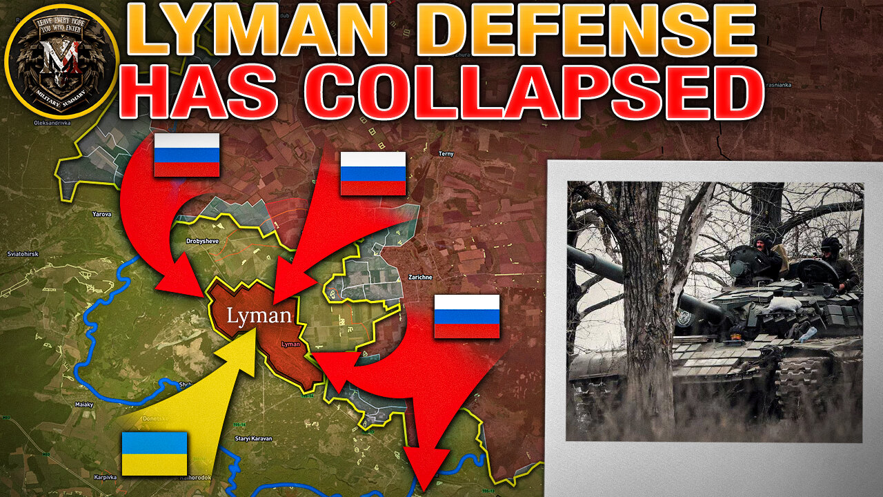 Is this the end❓Peace Plan Or Minsk-3 After All🕊️Attack Pace Multiplied📈Military Summary 21.11.2025