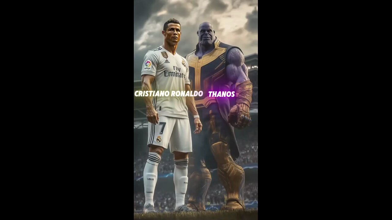 Let's create hybrids . . #hybrids #chatgpt #animals