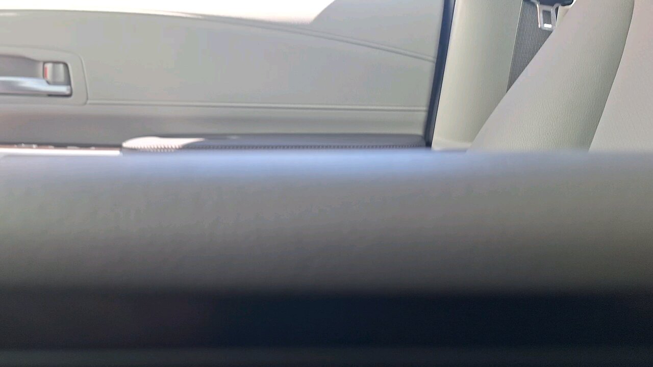 Shirt Journey continues.