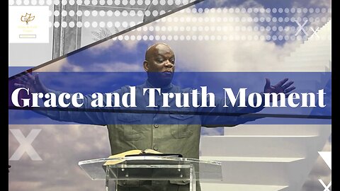 The Lion And The Lamb..... Rev. 5 : 1 - 7