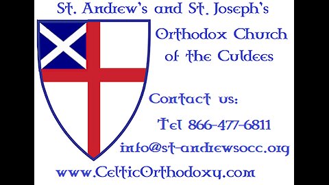 The Luciferian Initiations (of the elite etc)