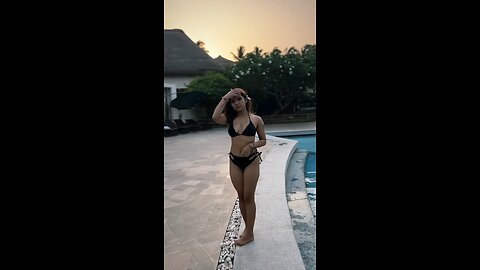 models acting dance shooting credit go to real owner