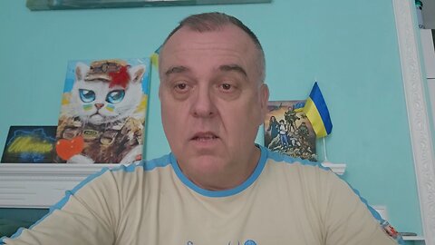 Как шейх Катара отозвался о приезде трампа