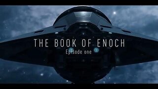 Is This The Proof We Needed About Ancient Space Travelers? - 4BiddenKnowledge Podcast | Billy Carson
