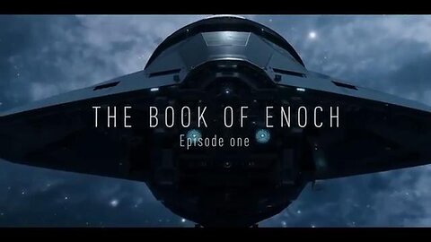 Is This The Proof We Needed About Ancient Space Travelers? - 4BiddenKnowledge Podcast | Billy Carson