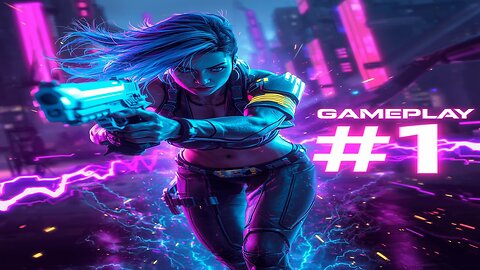 Valorant Full Match Gameplay#1 – Neon on Icebox