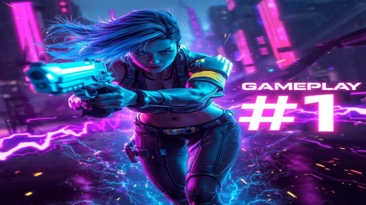 Valorant Full Match Gameplay#1 – Neon on Icebox
