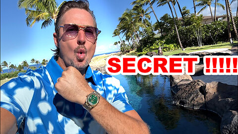 WORLD CHAOS !!!!!!!!!!! MASSIVE MOVES !!!!!!!!!!!!! YOU’RE NOT PREPARED FOR MASSIVE RESET !!!!!!!!