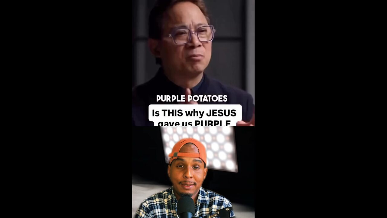 Poderoso video sobre la comida 🔥#reels #shorts #short #fyp