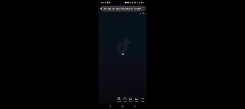 #tiktoklive #CodM