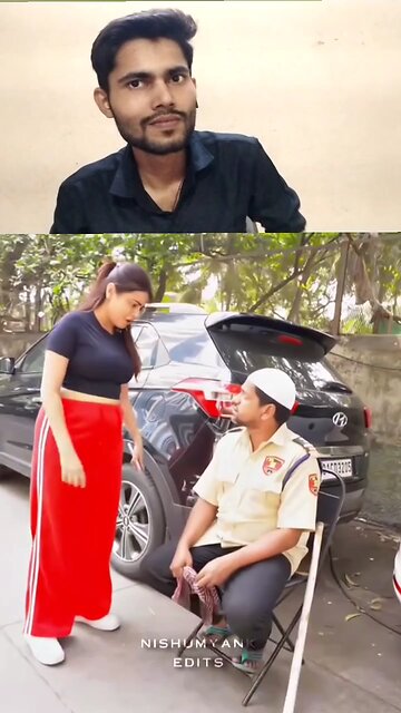 mujhe yaha bangala kharidna hai kitne ka hai