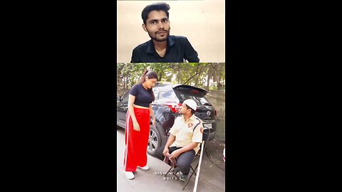 mujhe yaha bangala kharidna hai kitne ka hai