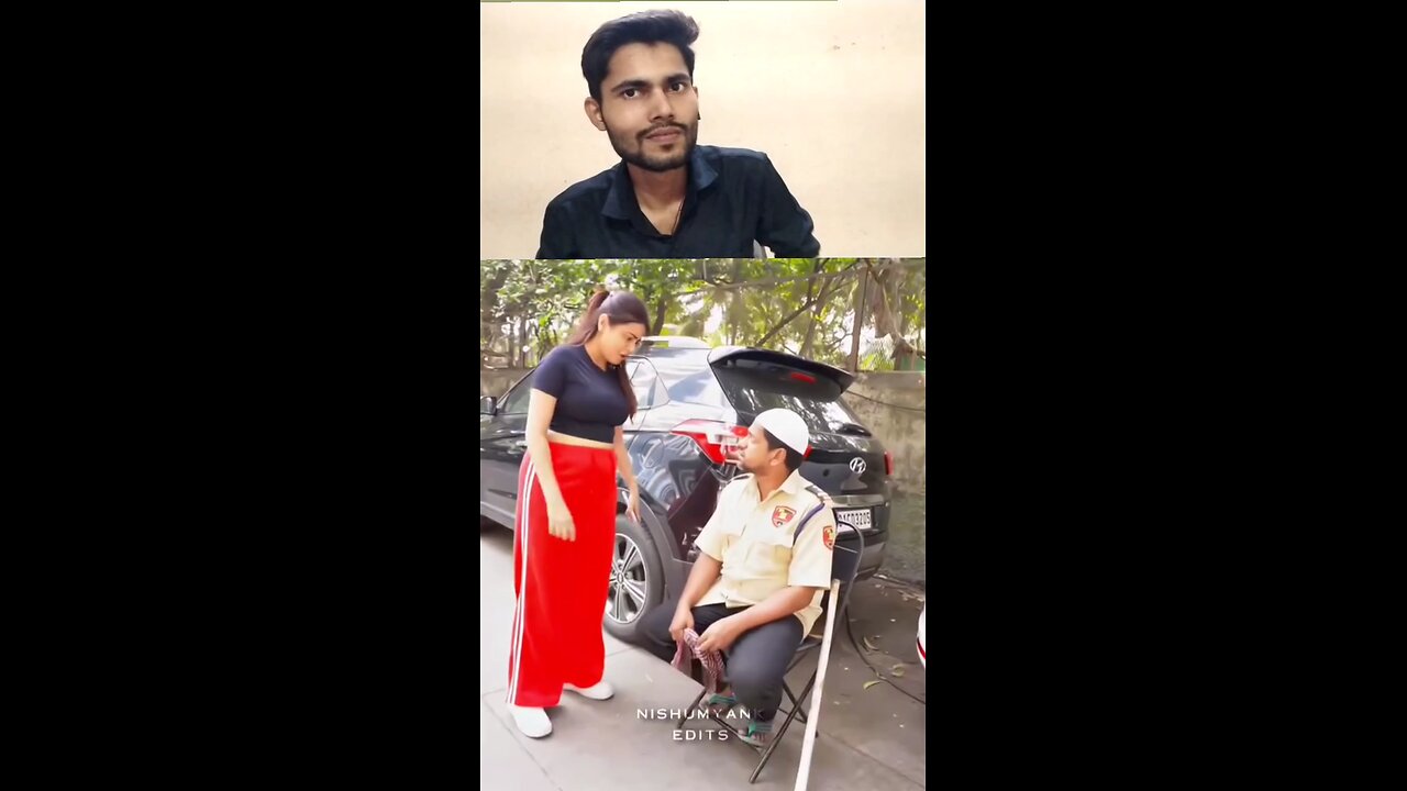 mujhe yaha bangala kharidna hai kitne ka hai
