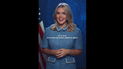 🇺🇸President Trump is delivering HUGE wins! MAGA MINUTE 🇺🇸