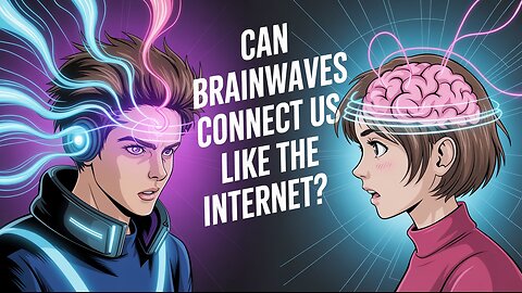 Brainwaves: The Future of Telepathy