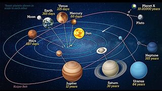 Ismael Perez_3I-ATLAS