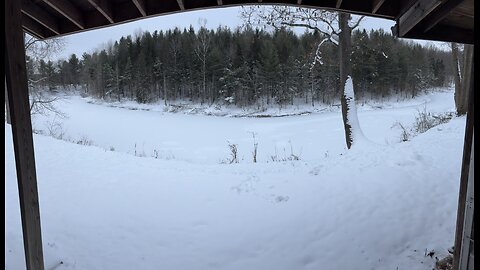 God is good all the time 1493: What are your beliefs, what do you Believe?