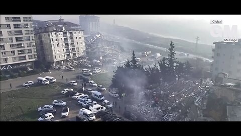 Why Muslims are being humiliated by their enemies