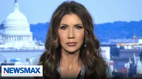 Kristi Noem exposes reality of Kilmar Abrego Garcia case amid legal battles | The Record
