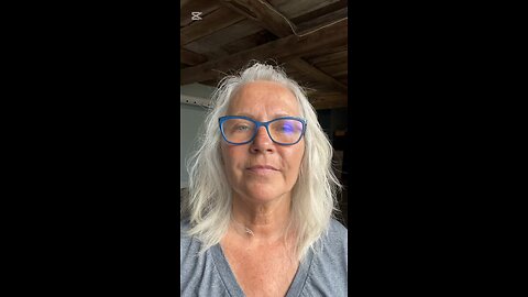 Meditation Transformed My Life