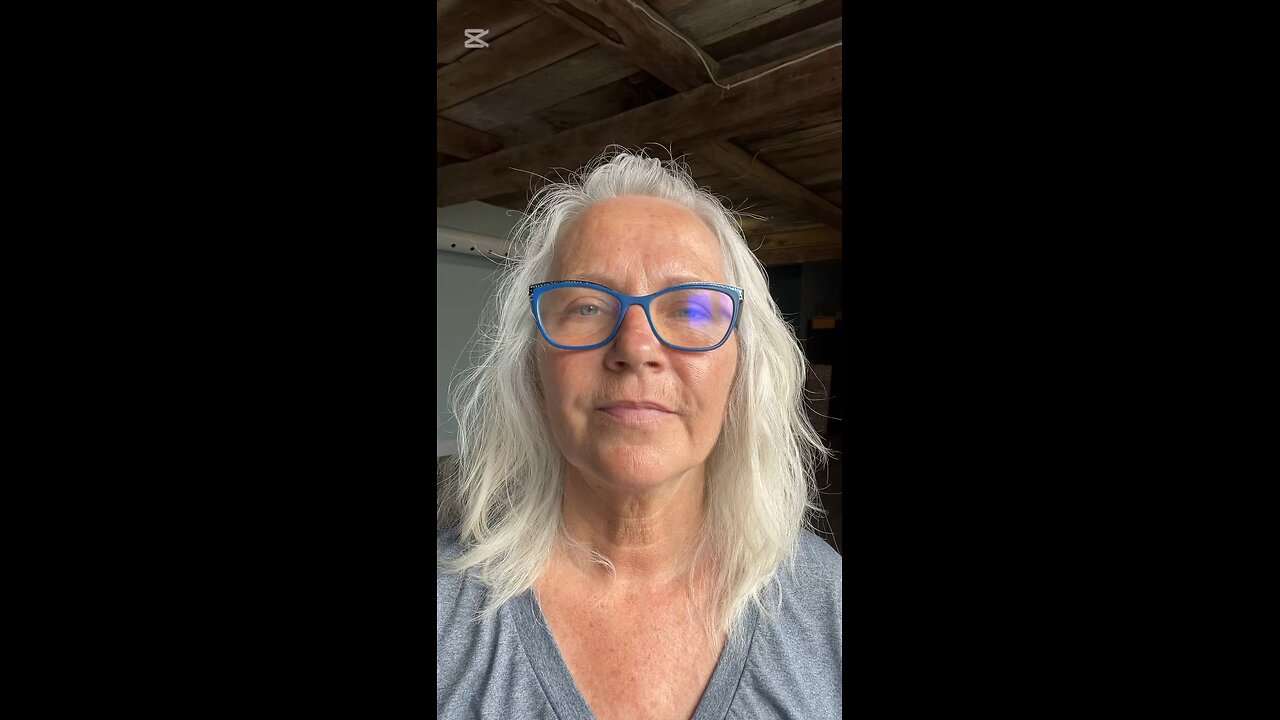 Meditation Transformed My Life