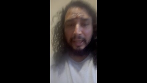 Svayambhu Rudraksa From Satya Yuga Giant