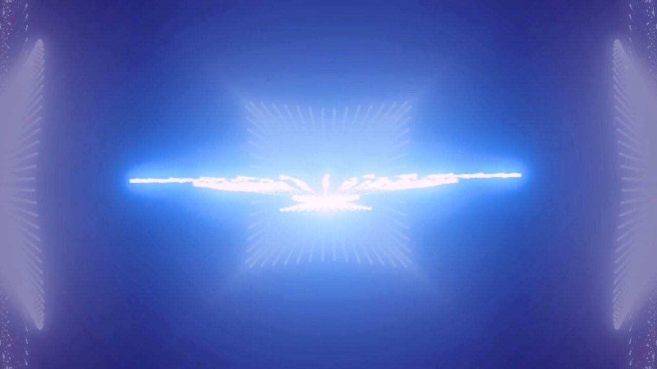 417Hz Timeline Shift | Angel 555 | Ancestral Healing