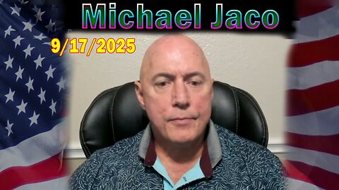 Michael Jaco, Scott McKay & Dr. Kirk Moore Update Sep 17: Defying The Narrative & Defending Humanity