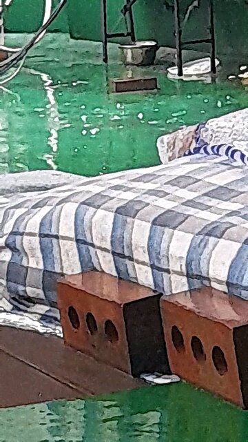 20250717. I Remember My LORD.