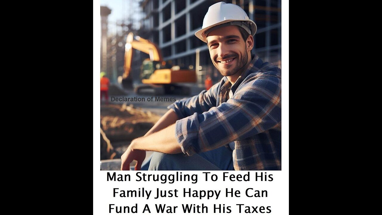 Yemen Downs Another U.S. MQ-9 Drone—Taxpayer Cost Nears $600 Million