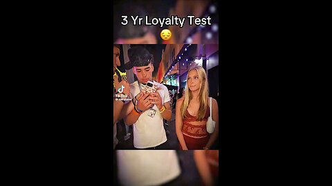 Follow and like 4 more . .