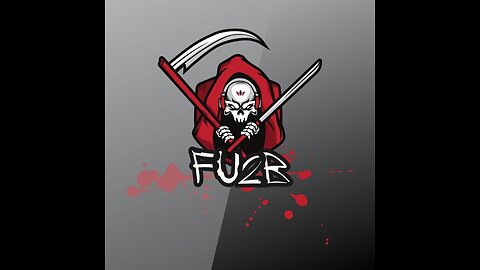 Call Of Duty Warzone Snipes & JKR Kills