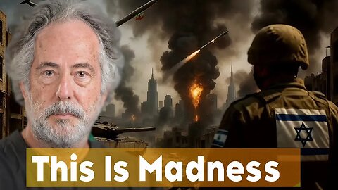 Pepe Escobar: This Went Horribly Wrong — A Crisis Spirals Out of Control