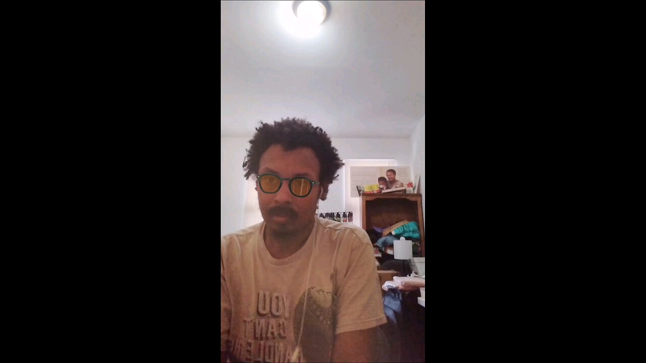 smart guy 2