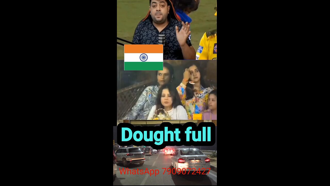 last match last ball? 👍🙏❤️ #dhoni #ipl #msdhoni #viratkohli #cricket #csk #rohitsharma #msd #mahi