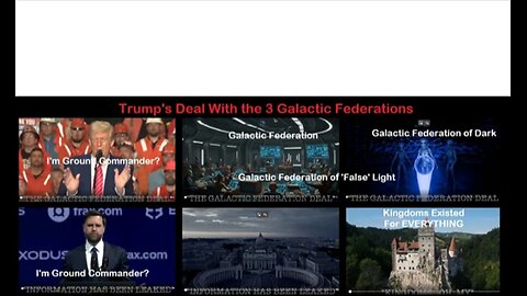 【20250602号】トランプの歴史 ! 2020年選挙がトランプから盗まれたとされ、約束の高い地位とは？計画はバイデン政権で米国崩壊させ、中国に権限移譲、トラ-ブログ記事の読み上げ動画➡