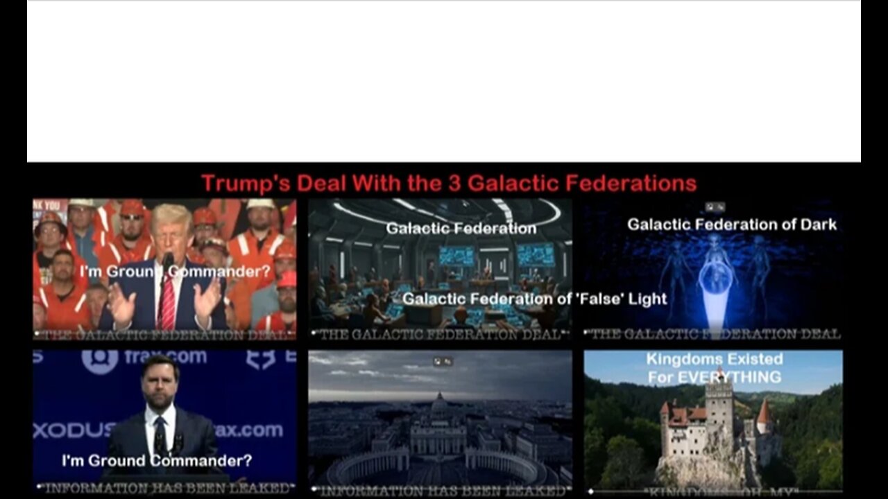 【20250602号】トランプの歴史 ! 2020年選挙がトランプから盗まれたとされ、約束の高い地位とは?計画はバイデン政権で米国崩壊させ、中国に権限移譲、トラ-ブログ記事の読み上げ動画➡