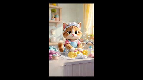 Before the stain gets on your clothes, wash them immediately