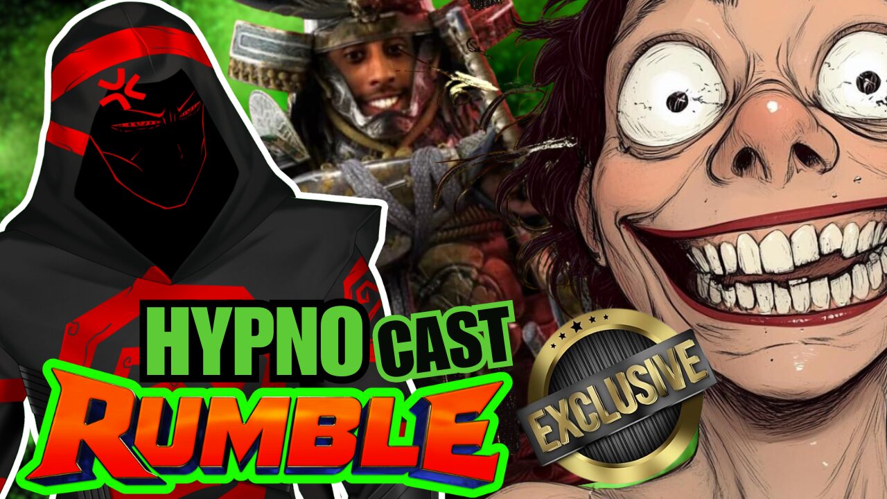 Alyssa Mercante Gets DESPERATE FOR ATTENTION | Failed Journalist COPES About MONEY | Hypnocast