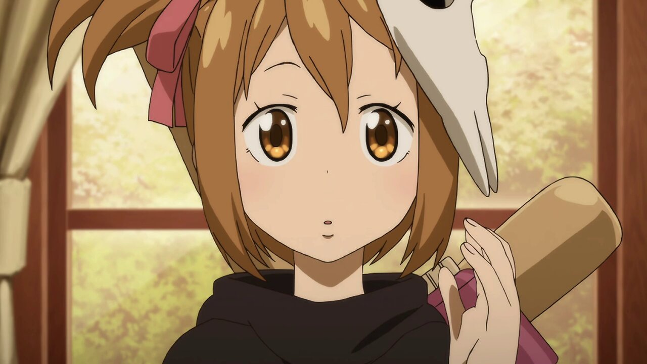 Soul Eater Not - Meme trying to remember everything