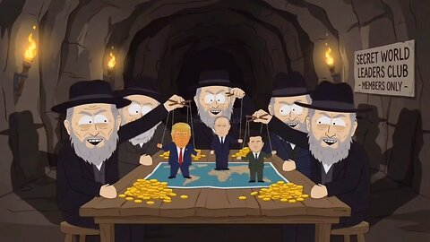 Two sides of the same coin