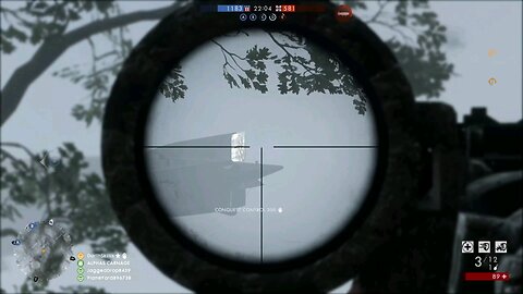 Leftovers 🤣🗿 Battlefield 1 Viper