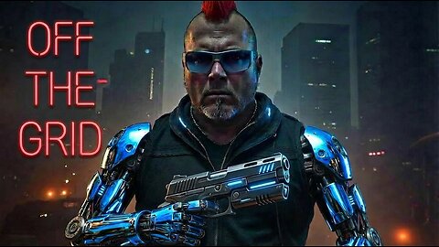 😈😎No Pain, All Gains, Work Hard, Play Harder😎😈🪙 RUMBLE WALLET 🪙 !discord