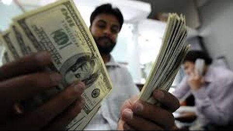 Noticias del día. 12/3/25